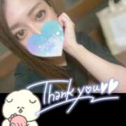 ヒメ日記 2026/01/22 20:45 投稿 カスミ secretgirl大阪