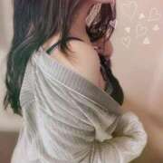 ヒメ日記 2026/01/23 01:51 投稿 カスミ secretgirl大阪