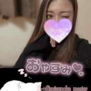 ヒメ日記 2026/01/23 16:55 投稿 カスミ secretgirl大阪