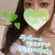 ヒメ日記 2026/01/23 20:05 投稿 カスミ secretgirl大阪