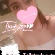 ヒメ日記 2026/01/26 20:15 投稿 カスミ secretgirl大阪