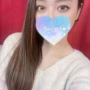 ヒメ日記 2026/01/28 01:35 投稿 カスミ secretgirl大阪