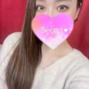 ヒメ日記 2026/01/29 19:35 投稿 カスミ secretgirl大阪