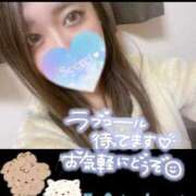 ヒメ日記 2026/01/30 20:55 投稿 カスミ secretgirl大阪