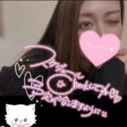 ヒメ日記 2026/02/09 20:55 投稿 カスミ secretgirl大阪