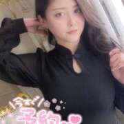 ヒメ日記 2026/02/10 19:15 投稿 カスミ secretgirl大阪