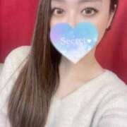 ヒメ日記 2026/02/10 20:05 投稿 カスミ secretgirl大阪