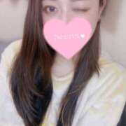 ヒメ日記 2026/02/11 20:15 投稿 カスミ secretgirl大阪