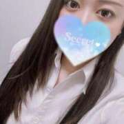 ヒメ日記 2026/02/12 21:35 投稿 カスミ secretgirl大阪