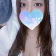 ヒメ日記 2026/02/13 19:55 投稿 カスミ secretgirl大阪