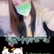 ヒメ日記 2026/02/15 00:25 投稿 カスミ secretgirl大阪