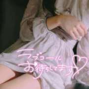 ヒメ日記 2026/02/15 04:45 投稿 カスミ secretgirl大阪