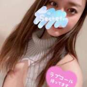 ヒメ日記 2026/02/15 22:35 投稿 カスミ secretgirl大阪