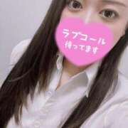 ヒメ日記 2026/02/17 21:05 投稿 カスミ secretgirl大阪