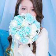 ヒメ日記 2026/02/17 22:45 投稿 カスミ secretgirl大阪