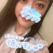 ヒメ日記 2026/02/19 20:29 投稿 カスミ secretgirl大阪