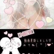 ヒメ日記 2026/02/20 12:35 投稿 カスミ secretgirl大阪