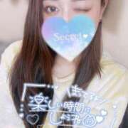 ヒメ日記 2026/02/21 02:15 投稿 カスミ secretgirl大阪