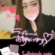 ヒメ日記 2026/02/21 19:35 投稿 カスミ secretgirl大阪