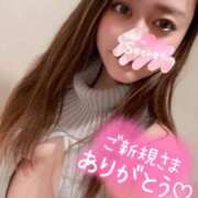 ヒメ日記 2026/02/21 21:14 投稿 カスミ secretgirl大阪