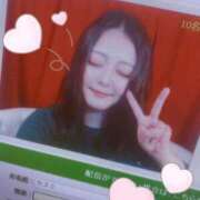 ヒメ日記 2026/02/22 00:56 投稿 カスミ secretgirl大阪