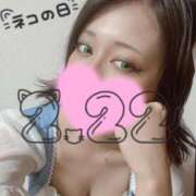 ヒメ日記 2026/02/22 20:05 投稿 カスミ secretgirl大阪