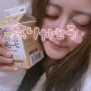 ヒメ日記 2026/02/22 23:05 投稿 カスミ secretgirl大阪