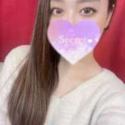 ヒメ日記 2026/02/23 23:15 投稿 カスミ secretgirl大阪