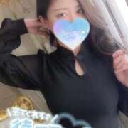 ヒメ日記 2026/02/26 00:35 投稿 カスミ secretgirl大阪