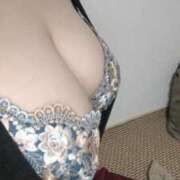 ヒメ日記 2025/03/23 20:38 投稿 かなえ 人妻美人館