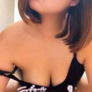 ヒメ日記 2024/12/24 14:02 投稿 V☆しずく リンカーン宇部本店