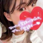 ヒメ日記 2024/12/28 15:08 投稿 V☆しずく リンカーン宇部本店