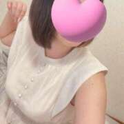 ヒメ日記 2025/07/26 13:40 投稿 V☆しずく リンカーン宇部本店