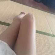 ヒメ日記 2025/07/30 00:14 投稿 V☆しずく リンカーン宇部本店