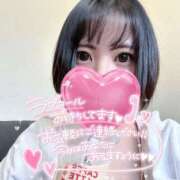 ヒメ日記 2025/08/16 11:22 投稿 V☆しずく リンカーン宇部本店