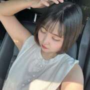 ヒメ日記 2025/08/18 15:34 投稿 V☆しずく リンカーン宇部本店