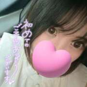 ヒメ日記 2025/08/18 18:26 投稿 V☆しずく リンカーン宇部本店