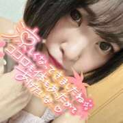 ヒメ日記 2025/09/19 14:18 投稿 V☆しずく リンカーン宇部本店