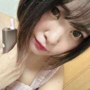 ヒメ日記 2025/09/19 19:26 投稿 V☆しずく リンカーン宇部本店