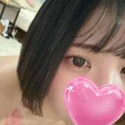 ヒメ日記 2025/09/20 12:12 投稿 V☆しずく リンカーン宇部本店