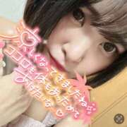 ヒメ日記 2025/10/10 20:04 投稿 V☆しずく リンカーン宇部本店