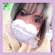 ヒメ日記 2025/10/12 18:28 投稿 V☆しずく リンカーン宇部本店