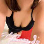 ヒメ日記 2025/10/13 10:54 投稿 V☆しずく リンカーン宇部本店