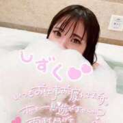 ヒメ日記 2025/10/13 15:24 投稿 V☆しずく リンカーン宇部本店