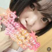 ヒメ日記 2025/10/15 16:22 投稿 V☆しずく リンカーン宇部本店