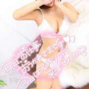 ヒメ日記 2025/10/27 13:44 投稿 V☆しずく リンカーン宇部本店