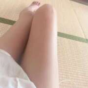 ヒメ日記 2025/10/30 13:04 投稿 V☆しずく リンカーン宇部本店