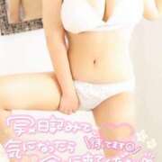 ヒメ日記 2025/12/04 20:04 投稿 V☆しずく リンカーン宇部本店