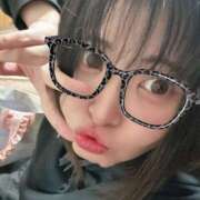 ヒメ日記 2026/01/29 17:20 投稿 V☆しずく リンカーン宇部本店