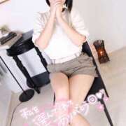 ヒメ日記 2026/03/07 23:24 投稿 V☆しずく リンカーン宇部本店